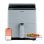 Friteuse à air Cosori Dual Blaze Chef Edition 6.4L 1700W WiFi accessoires inclus