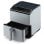 Friteuse à air Cosori Dual Blaze Chef Edition 6.4L 1700W WiFi accessoires inclus