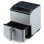 Friteuse à air Cosori Dual Blaze Chef Edition 6,4L 1700W WiFi accessoires