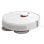 Xiaomi Robot Vacuum S10+ Robot Aspirador Blanco