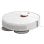 Xiaomi Robot Vacuum S10+ Robot Aspirador Branco