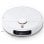 Xiaomi Robot Vacuum S10+ Robot Aspirador Blanco