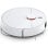 Xiaomi Robot Vacuum S10+ Robot Aspirador Blanco