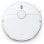 Xiaomi Robot Vacuum S10+ Robot Aspirador Blanco