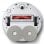 Xiaomi Robot Vacuum S10+ Robot Aspirador Blanco