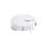 Xiaomi Robot Vacuum S10+ Robot Aspirador Blanco