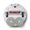 Xiaomi Robot Vacuum S10+ Robot Aspirador Blanco