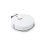 Xiaomi Robot Vacuum S10+ Robot Aspirador Blanco
