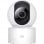 Xiaomi Smart Camera C200 Sferico Telecamera di sicurezza IP Interno 1920 x 1080 Pixel Soffitto/Parete/scrivania