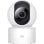 Caméra de surveillance Xiaomi Smart Camera C200 FullHD Vision Nocturne Intérieure IA Contrôle Vocal Audio Bidirectionnel