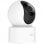 Xiaomi Smart Camera C200 Cámara IP WiFi Vigilancia Interior 1080p 360º