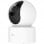 Xiaomi Smart Camera C200 Cámara IP WiFi Vigilancia Interior 1080p 360º