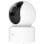 Caméra de surveillance Xiaomi Smart Camera C200 FullHD Vision Nocturne Intérieure IA Contrôle Vocal Audio Bidirectionnel