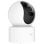 Caméra de surveillance Xiaomi Smart Camera C200 FullHD Vision Nocturne Intérieure IA Contrôle Vocal Audio Bidirectionnel