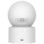 Caméra de surveillance Xiaomi Smart Camera C200 FullHD Vision Nocturne Intérieure IA Contrôle Vocal Audio Bidirectionnel