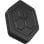 Adattatore Gaming Honeycomb Xbox Hub Alpha XPC USB-C Xbox Series X S