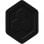 Adattatore Gaming Honeycomb Xbox Hub Alpha XPC USB-C Xbox Series X S