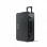 POGA Lux Trolley com Monitor Gaming de 23.8" Preto para PS5