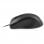 Mouse ottico Nilox 1000 DPI Nero