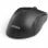 Mouse ottico Nilox 1000 DPI Nero