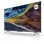 Xiaomi TV Q2 50" QLED UltraHD 4K HDR10
