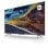 Xiaomi TV Q2 55” QLED UltraHD 4K HDR10