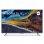 Xiaomi TV Q2 65” QLED UltraHD 4K HDR10