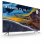 Xiaomi TV Q2 65” QLED UltraHD 4K HDR10