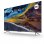Xiaomi TV Q2 65” QLED UltraHD 4K HDR10