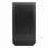MSI MAG FORGE M100A RGB USB 3.2 Negra con Ventana