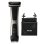 Rasoio Corpo Philips Bodygroom Series 7000 BG7025/15 Senza Filo 80min Impermeabile 5 Impostazioni