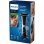 Rasoio Corpo Philips Bodygroom Series 7000 BG7025/15 Senza Filo 80min Impermeabile 5 Impostazioni