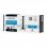 Aisens CP04TSRE-131 Suporte de Teto para Projector VESA 320x320