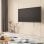 Aisens WT90F-119 Feste TV-Wandhalterung 37"-90" VESA 800x400 Max 75Kg