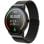 Forever ForeVive2 SB-330 Smartwatch Negro