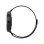 Forever ForeVive2 SB-330 Smartwatch Negro