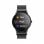 Forever ForeVive2 SB-330 Smartwatch Negro