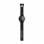 Forever ForeVive2 SB-330 Smartwatch Negro