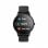 Forever ForeVive2 SB-330 Smartwatch Negro