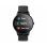 Forever ForeVive2 SB-330 Smartwatch Negro