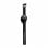 Forever ForeVive2 SB-330 Smartwatch Negro