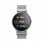 Smartwatch Forever ForeVive 2 SB-330 Argento