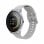 Smartwatch Forever ForeVive 2 SB-330 Argento