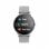 Smartwatch Forever ForeVive 2 SB-330 Argento