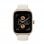 Amazfit GTS 4 Smartwatch Bianco