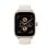 Amazfit GTS 4 Reloj Smartwatch Blanco