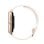 Amazfit GTS 4 Reloj Smartwatch Blanco