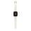 Amazfit GTS 4 Reloj Smartwatch Blanco