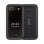 Nokia 2660 Flip Mobile pour seniors noir