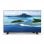 Philips 32PHS5507/12 32" LED HD